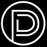 Pragmatic Digital Ltd