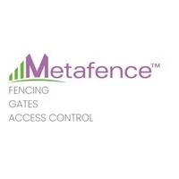 Metafence Fencing and Gates