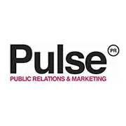 Pulse PR