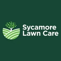 Sycamore - Grounds Maintenance & Lawn Care