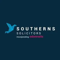 Southerns Solicitors (Incorporating O'Donnells)