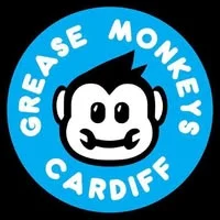 Grease Monkeys Cardiff