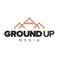 Ground Up Media