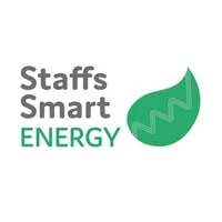 Staffs Smart Energy - Installers of Solar Panels - Battery Storage - EV Charge Points