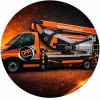 DPR Roofing Leeds