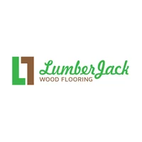 LumberJack Wood Flooring Ltd