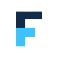 Fragomen LLP