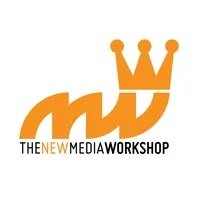 The New Media Workshop