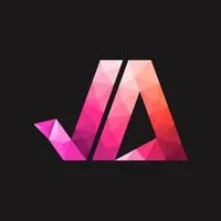 JA Creative Studio | Web Design & Development Services Southampton