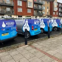 Assured Electrical Solutions