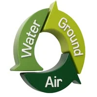 Total NRG Ltd