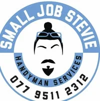 Small Job Stevie