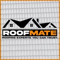 RoofMate UK - Roofing Specialists