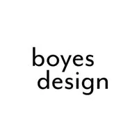Boyes Design
