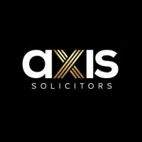 Axis Solicitors Limited
