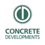 Concrete Developments Ltd