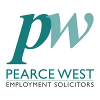 Pearce West