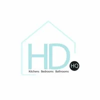 Home Design HQ
