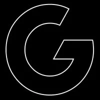 GLOW Creative - Digital Marketing and Design Agency