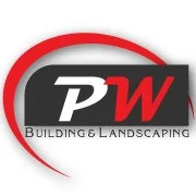 PW Building and Landscaping