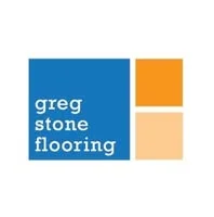 Greg Stone Flooring & Carpets Brighton