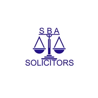 Sba Solicitors Ltd