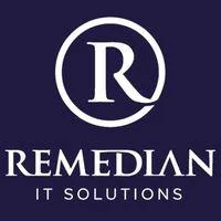 IT Support Manchester - Remedian IT Services