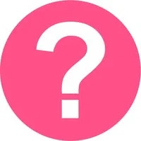 Is That All? Web Design