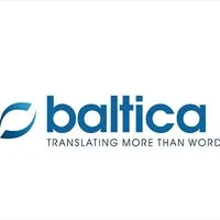 Baltica Translations