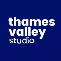 Thames Valley Studio & Green Screen facility