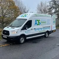 Affordable Drainage Solutions (Drain Unblocking / Cleaning)