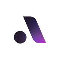 Pentest People