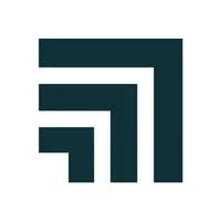 Fueld - Paid Media & SEO