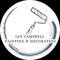 Ian Campbell Painting & Decorating
