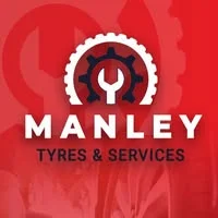 Manley Tyres & Exhausts