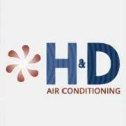 H & D Air Conditioning