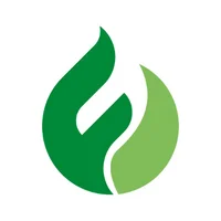 Green Flare Ltd