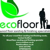 ecoFloor
