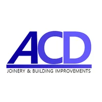 ACD Joinery & Building Improvements