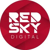 Red Sky Digital