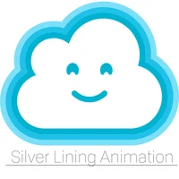 Silver Lining Animation LTD