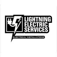 Lightning Electric Services Ltd