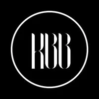 KBB Master - Bathroom Fitters London