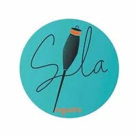 SILA Linguists® Translation and Interpreting Services