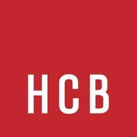 HCB Solicitors, Cardiff