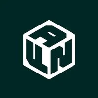 ️ 🕹️Fan Studio Game App Development Company London
