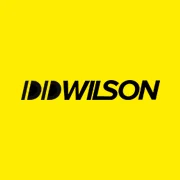 DD Wilson Gas And Heating Engineers Ltd