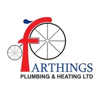 Farthings Plumbing & Heating