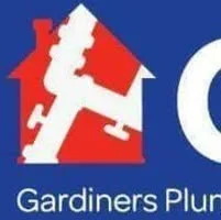 GPPM Developments