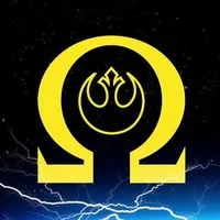 Resistance Electrical